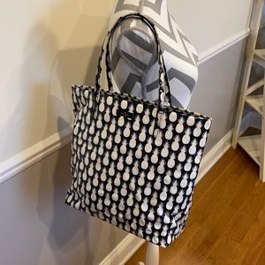 Kate Spade Pineapple Tote